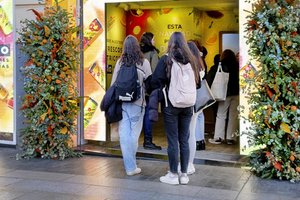 listings.show.sections.photos.alt