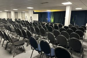 listings.show.sections.photos.alt