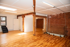 Heritage Loft with Rooftop Terrace Space | 2,000 sq ft, foto 1
