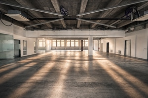 listings.show.sections.photos.alt