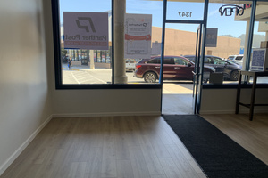 listings.show.sections.photos.alt