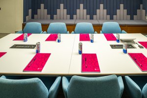 listings.show.sections.photos.alt