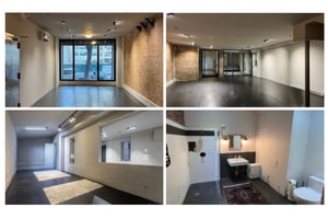 listings.show.sections.photos.alt