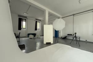 listings.show.sections.photos.alt