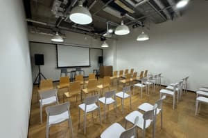 listings.show.sections.photos.alt