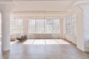 listings.show.sections.photos.alt