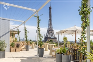 listings.show.sections.photos.alt