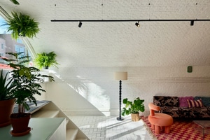 Unique meeting and event space at Tussen de Bogen, photo 6