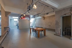 listings.show.sections.photos.alt