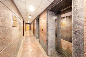 海天廣場 - Office For Lease, foto 6