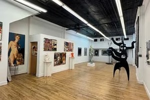 listings.show.sections.photos.alt