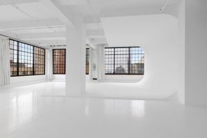 listings.show.sections.photos.alt