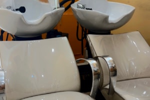 listings.show.sections.photos.alt