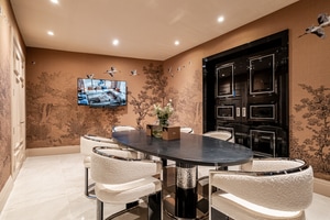 listings.show.sections.photos.alt