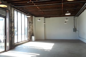 listings.show.sections.photos.alt