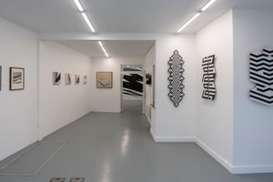 listings.show.sections.photos.alt