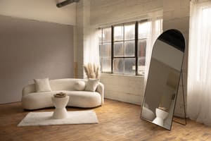 listings.show.sections.photos.alt