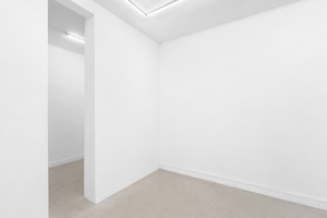 Showroom Le Marais, 相片 4