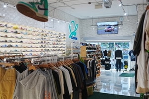 listings.show.sections.photos.alt