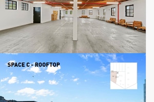 listings.show.sections.photos.alt