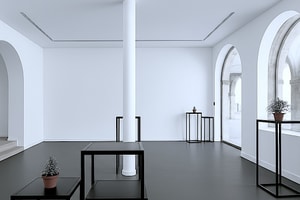 listings.show.sections.photos.alt