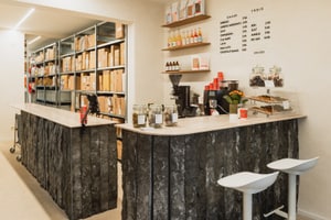 listings.show.sections.photos.alt