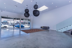 listings.show.sections.photos.alt