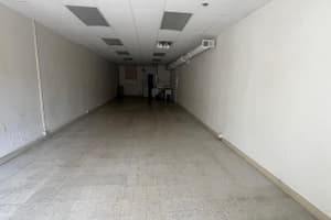 listings.show.sections.photos.alt