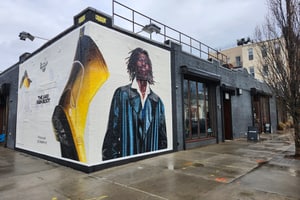 listings.show.sections.photos.alt