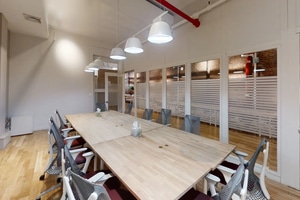 listings.show.sections.photos.alt