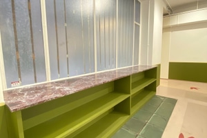 listings.show.sections.photos.alt