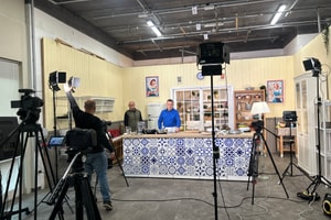 listings.show.sections.photos.alt