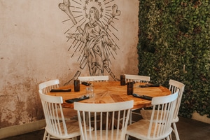 listings.show.sections.photos.alt