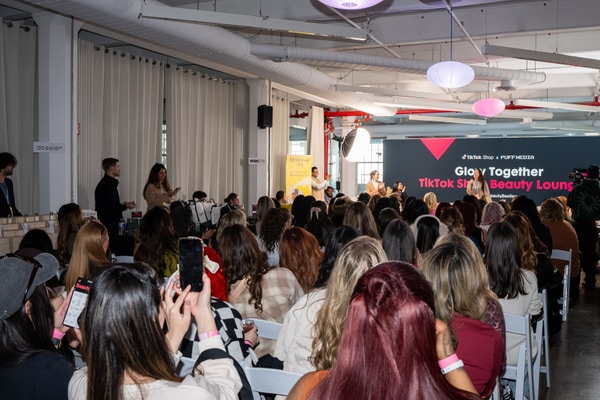 Industrial/Modern Style Multi-Functional Event Space & Content Studio in the Heart of Brooklyn