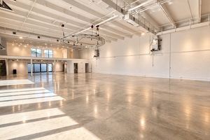 listings.show.sections.photos.alt