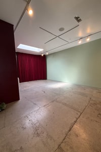 listings.show.sections.photos.alt