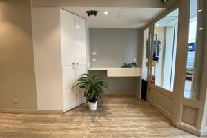 listings.show.sections.photos.alt