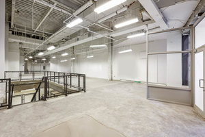 listings.show.sections.photos.alt