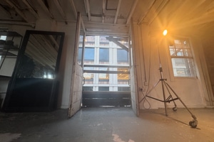 listings.show.sections.photos.alt