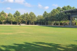 listings.show.sections.photos.alt