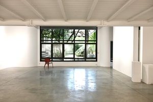 listings.show.sections.photos.alt