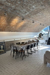 listings.show.sections.photos.alt