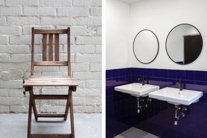 listings.show.sections.photos.alt