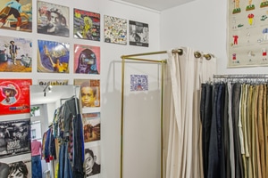 listings.show.sections.photos.alt