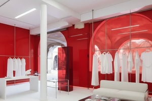 listings.show.sections.photos.alt