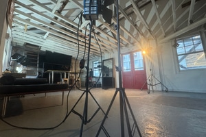 listings.show.sections.photos.alt