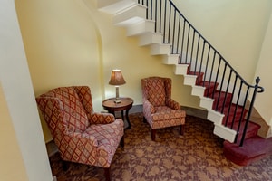 listings.show.sections.photos.alt