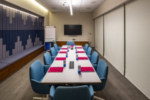 listings.show.sections.photos.alt