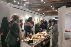 listings.show.sections.photos.alt
