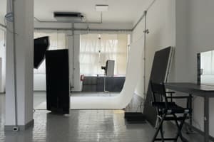 listings.show.sections.photos.alt